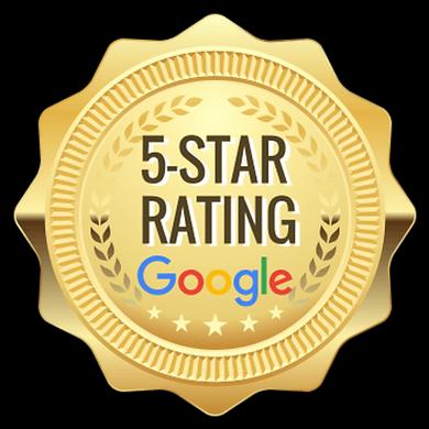 5-star-rating